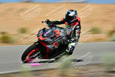 media/May-31-2025-Classic Track Day (Sat) [[da23ab3028]]/Group A/Session 2 (Turns 1 and 3)/